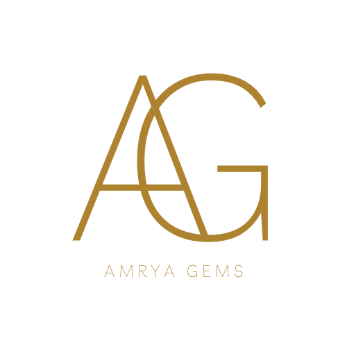 Amrya Gems